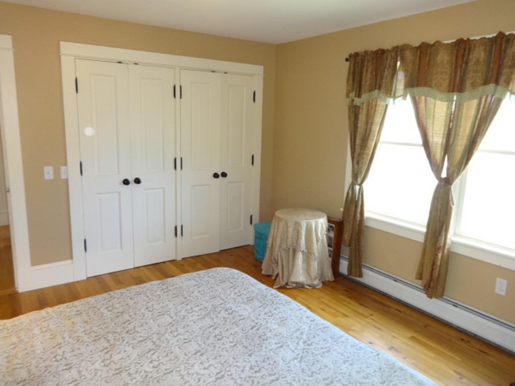 7 Bernard Road Bernard, ME 04612 - Photo 26 of 37 26