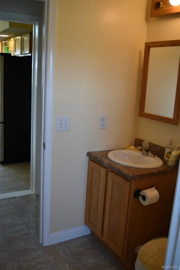 13900 Kimball Road Allenton, MI 48002 - Photo 39 of 69 DSC_0367.jpg