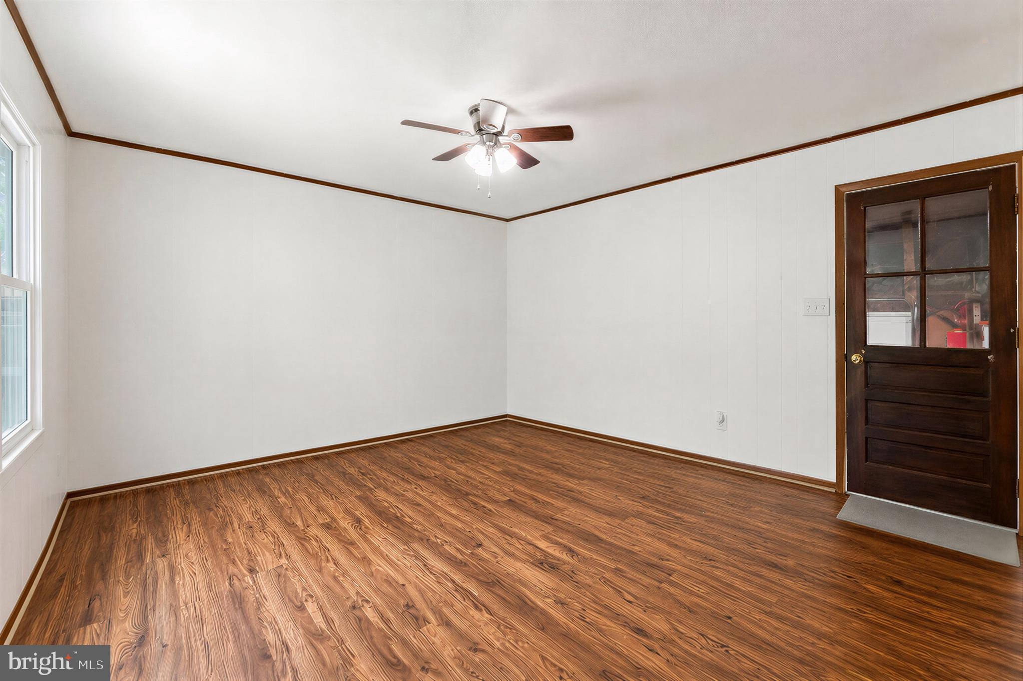 21605 Defender Street Lexington Park, MD 20653 - Photo 20 of 49 Bonus Room