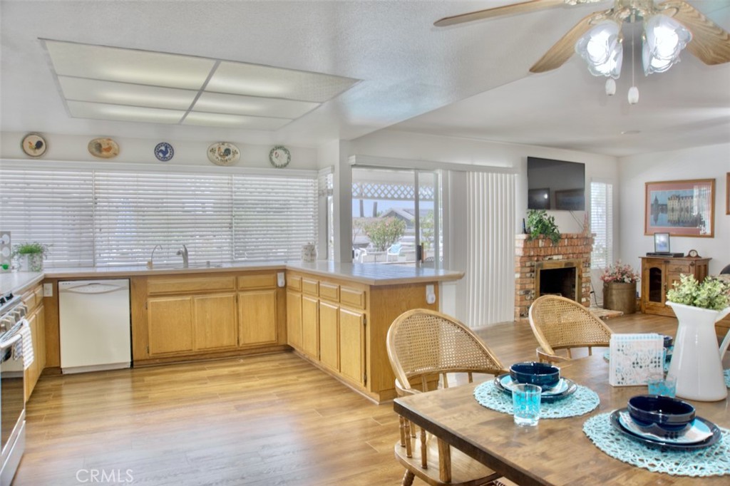 3966 River Ridge Drive Norco, CA 92860 - Photo 10 of 53