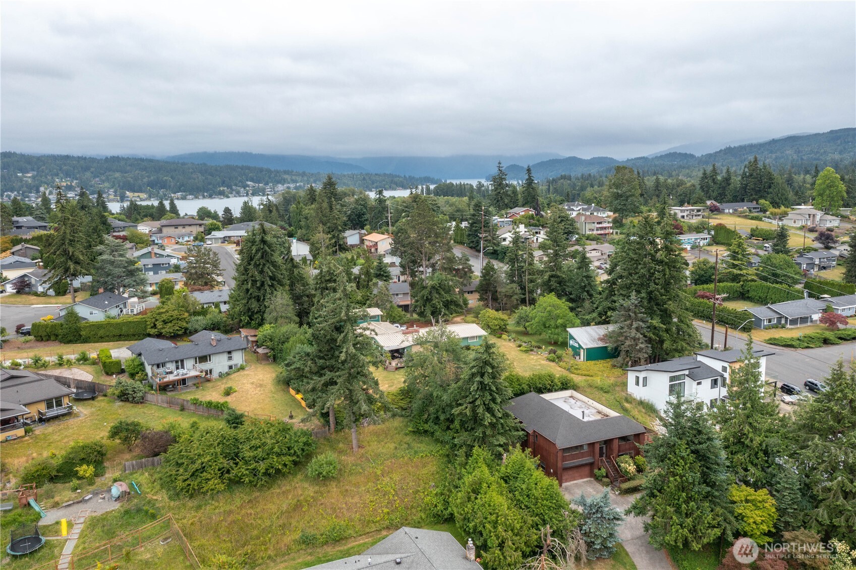 2526 Vining Street Bellingham, WA 98226 - Photo 36 of 36