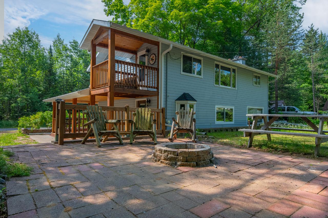 N8968 Forest Road Deerbrook, WI 54424 - Photo 26 of 26 Gallery Image 26