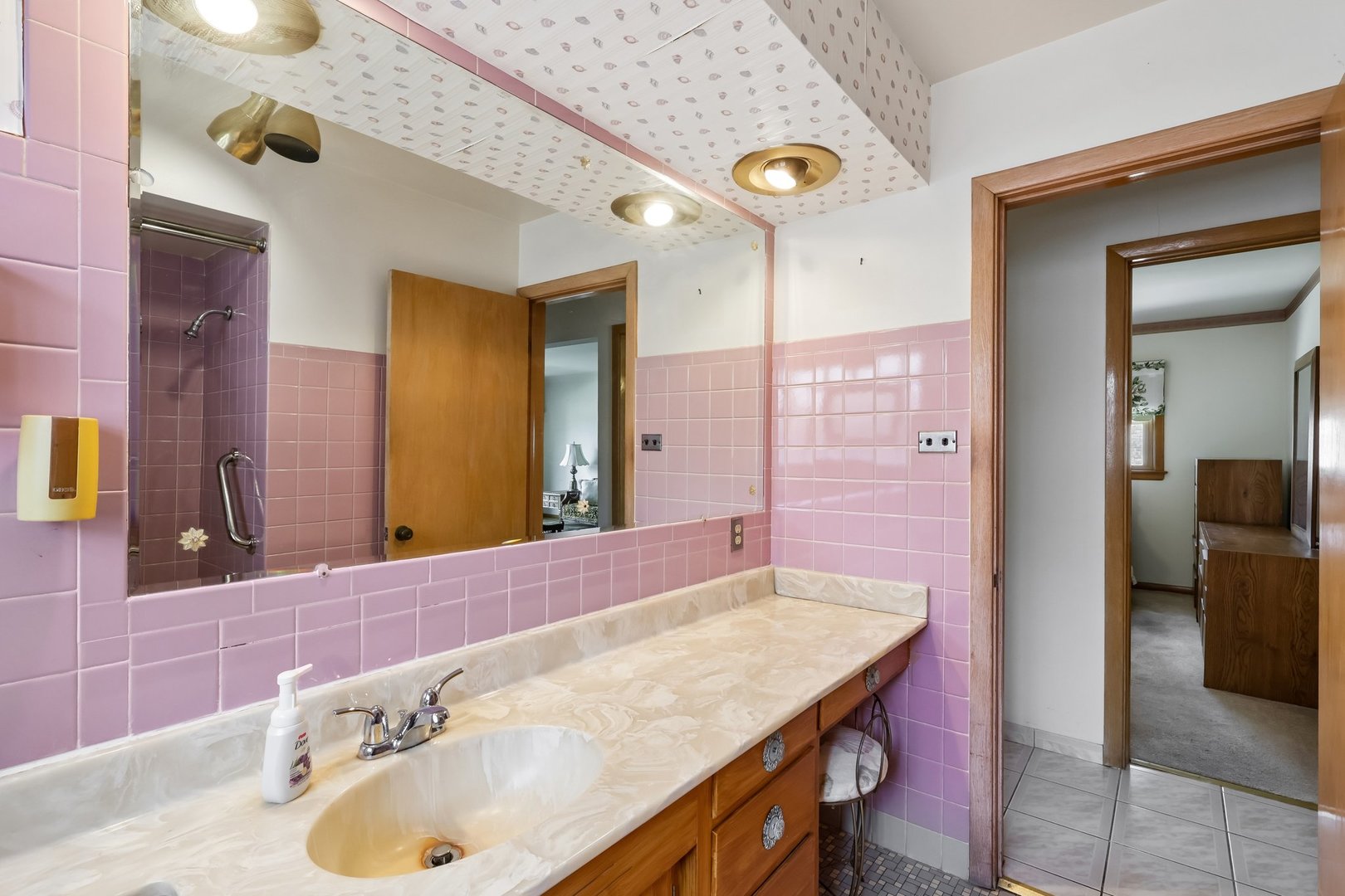 6905 43rd Street Stickney, IL 60402 - Photo 12 of 34