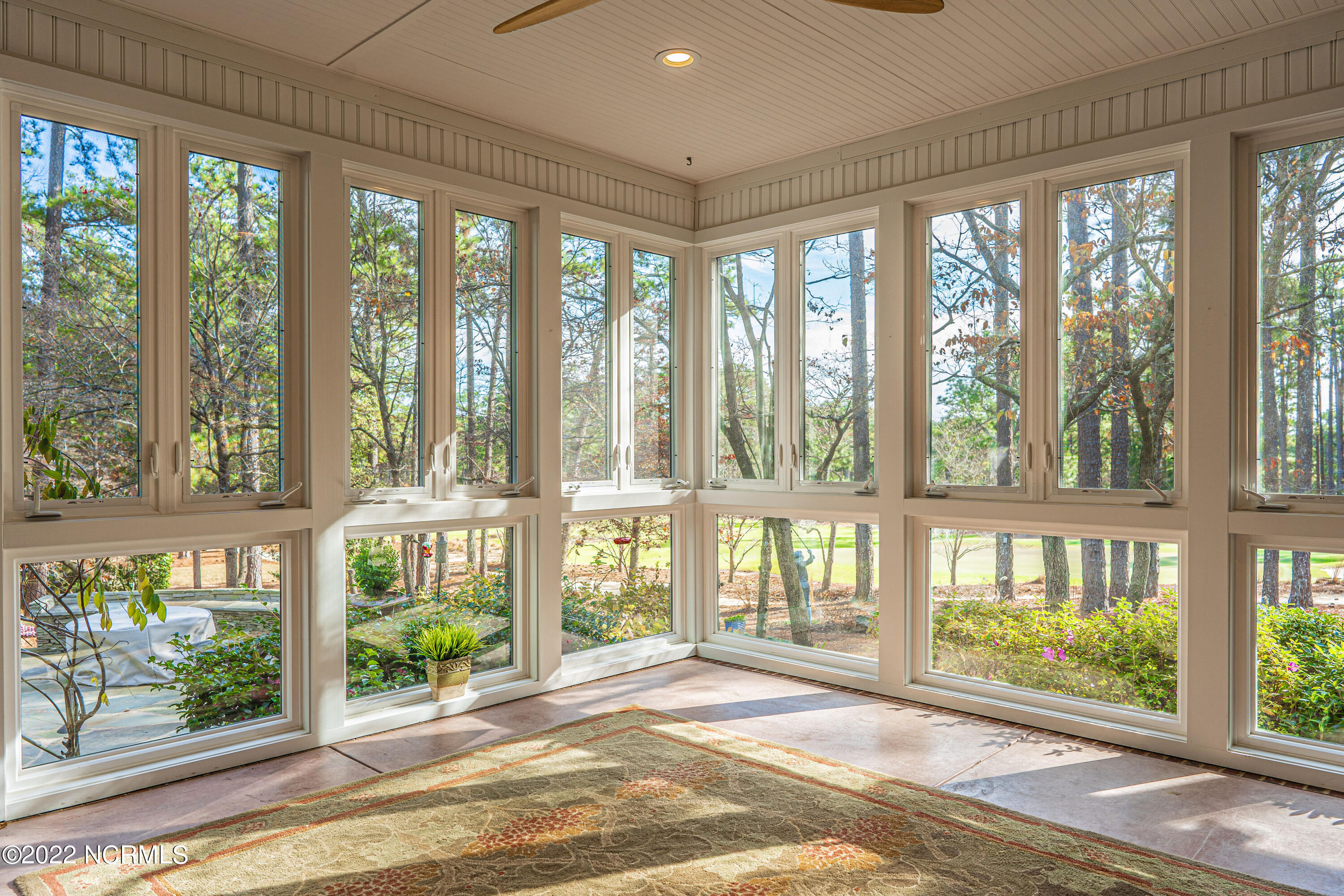 1260 Midland Road Southern Pines, NC 28387 - Photo 32 of 103 DSC01668