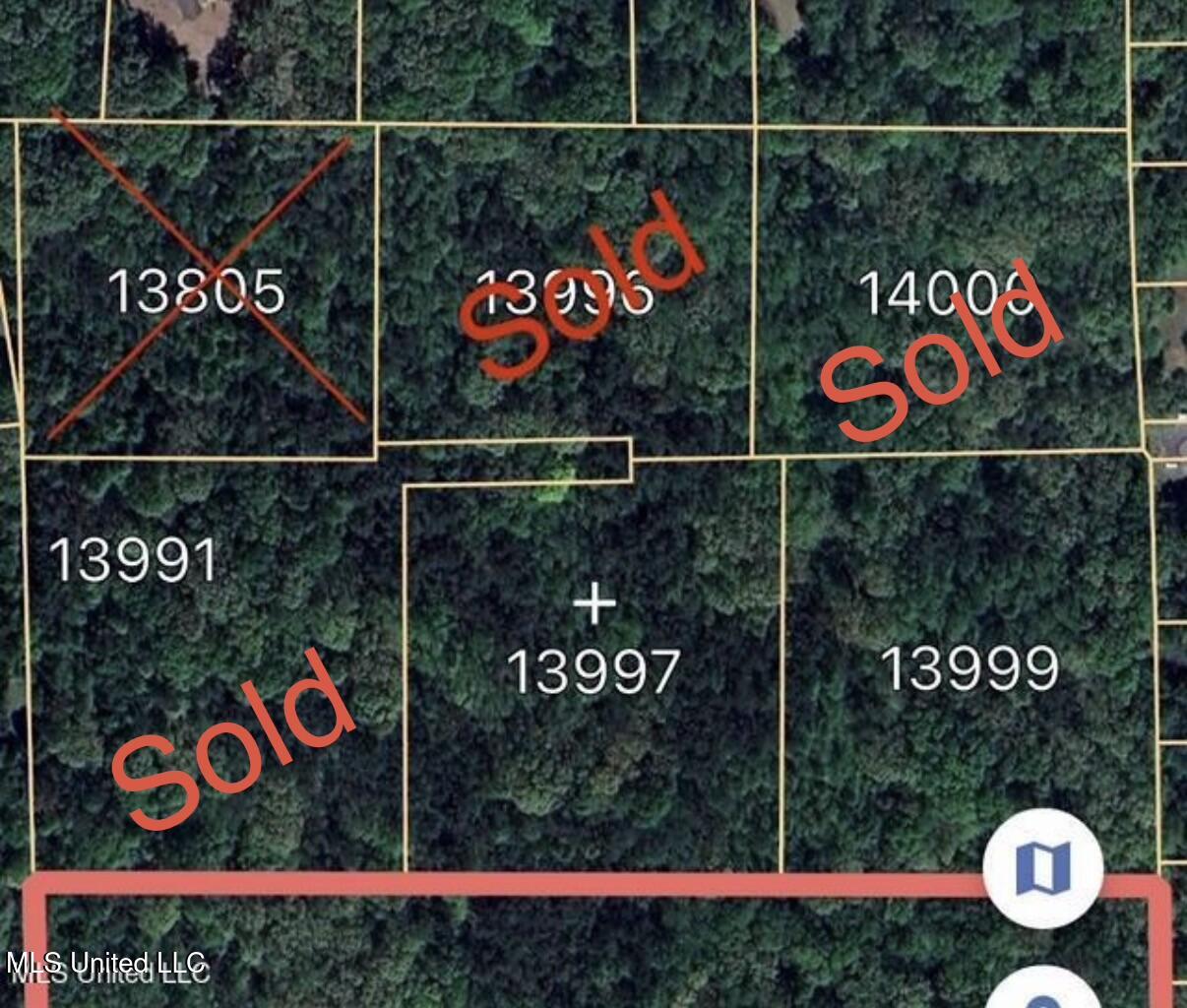 13999 Davenport Road Byhalia, MS 38611 - Photo 6 of 7 IMG_4864