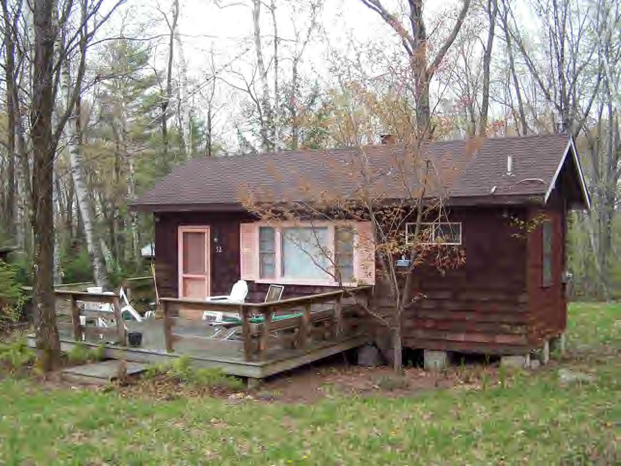 52 Ridge Avenue Otis, MA 01029 - Photo 3 of 5 Additional Photo