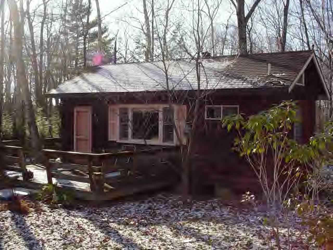 52 Ridge Avenue Otis, MA 01029 - Photo 4 of 5 Additional Photo