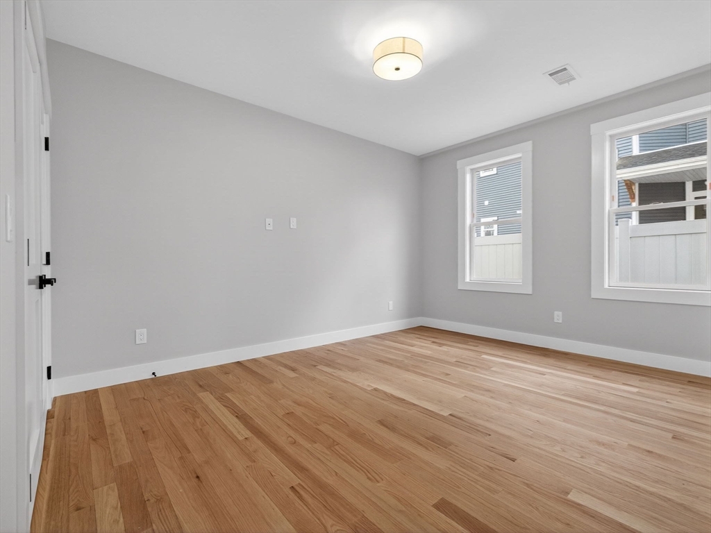 60 Stanley Street, Unit 101 Boston, MA 02125 - Photo 6 of 20