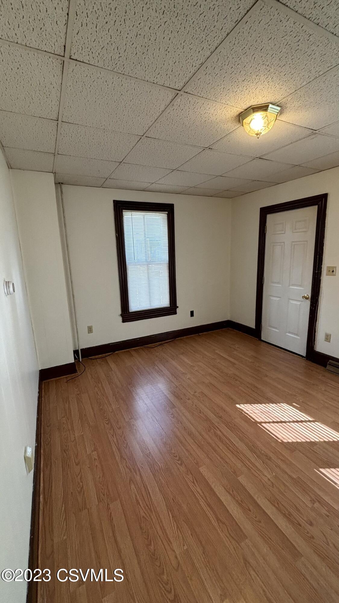 357 3rd Street Northumberland, PA 17857 - Photo 2 of 9