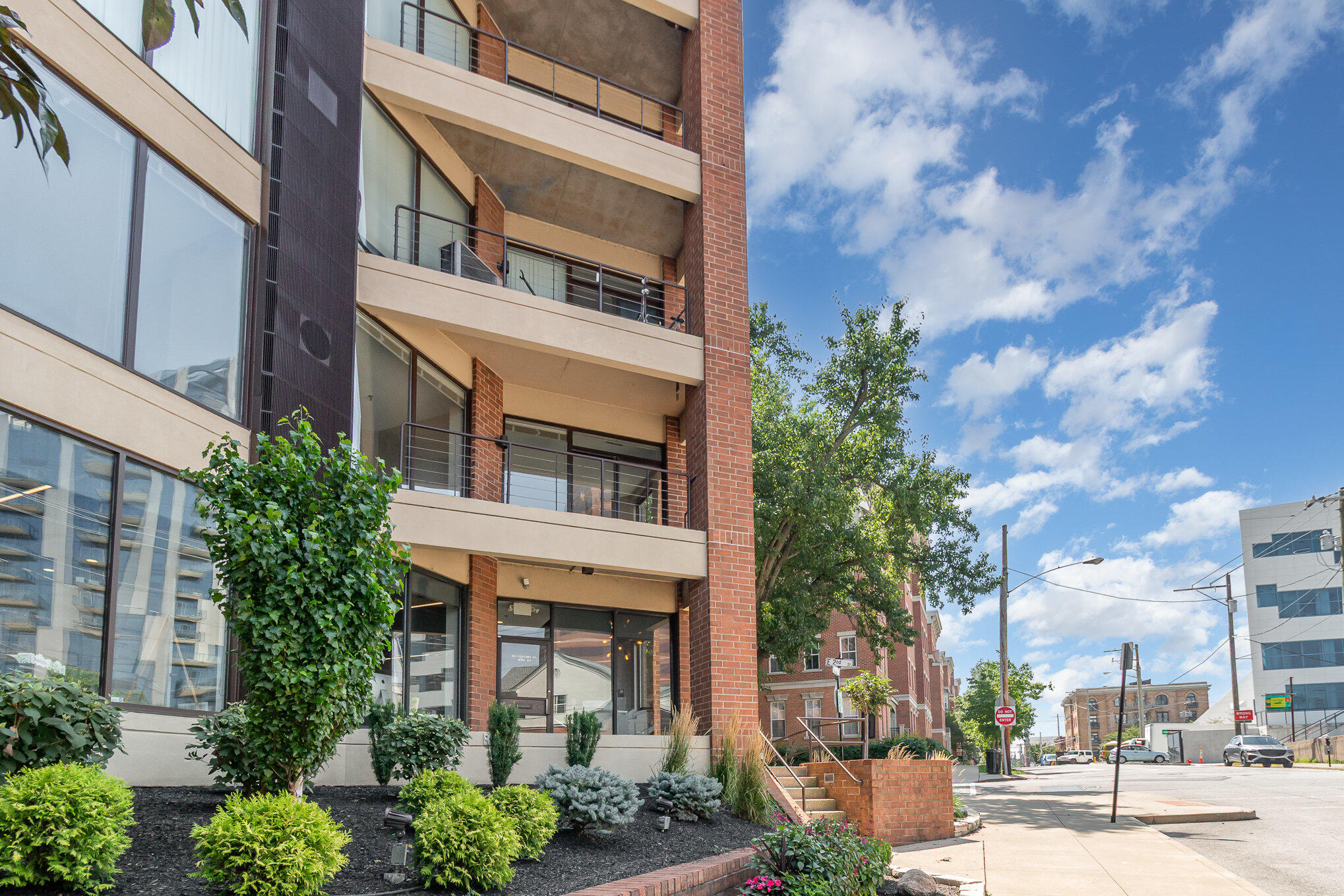100 Riverside Place, Unit 301 Covington, KY 41011 - Photo 25 of 30 Gallery Image 25