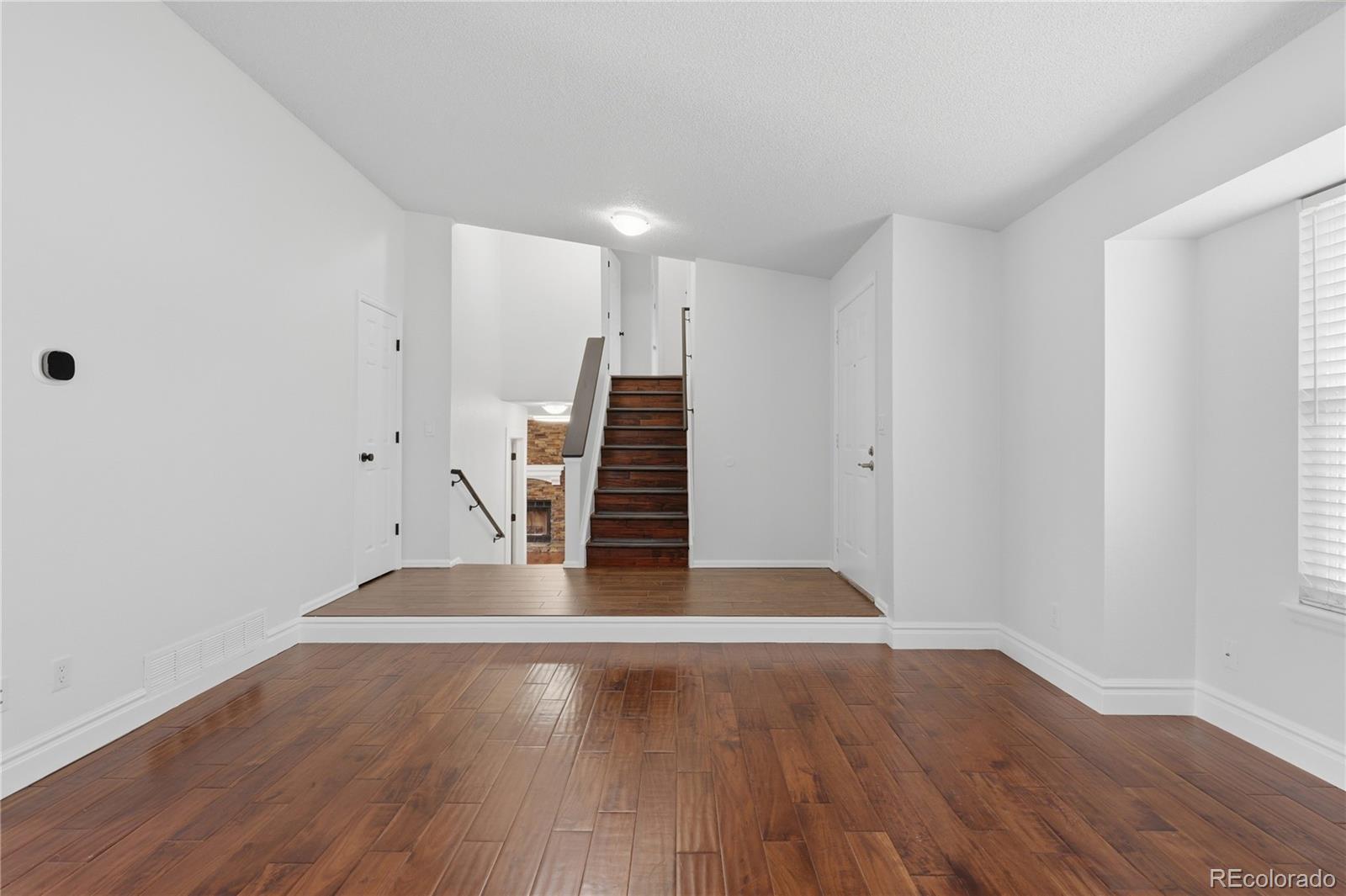 9192 Stargrass Circle Highlands Ranch, CO 80126 - Photo 12 of 44