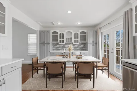 $650,000 | 9192 Stargrass Circle, Highlands Ranch, CO 80126