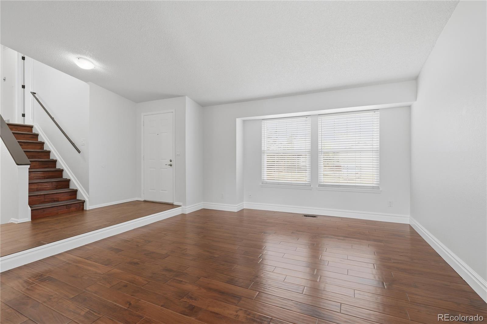 9192 Stargrass Circle Highlands Ranch, CO 80126 - Photo 13 of 44