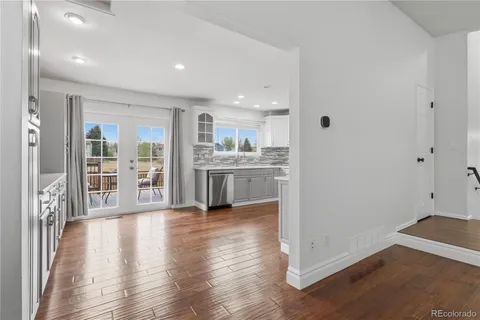 $650,000 | 9192 Stargrass Circle, Highlands Ranch, CO 80126