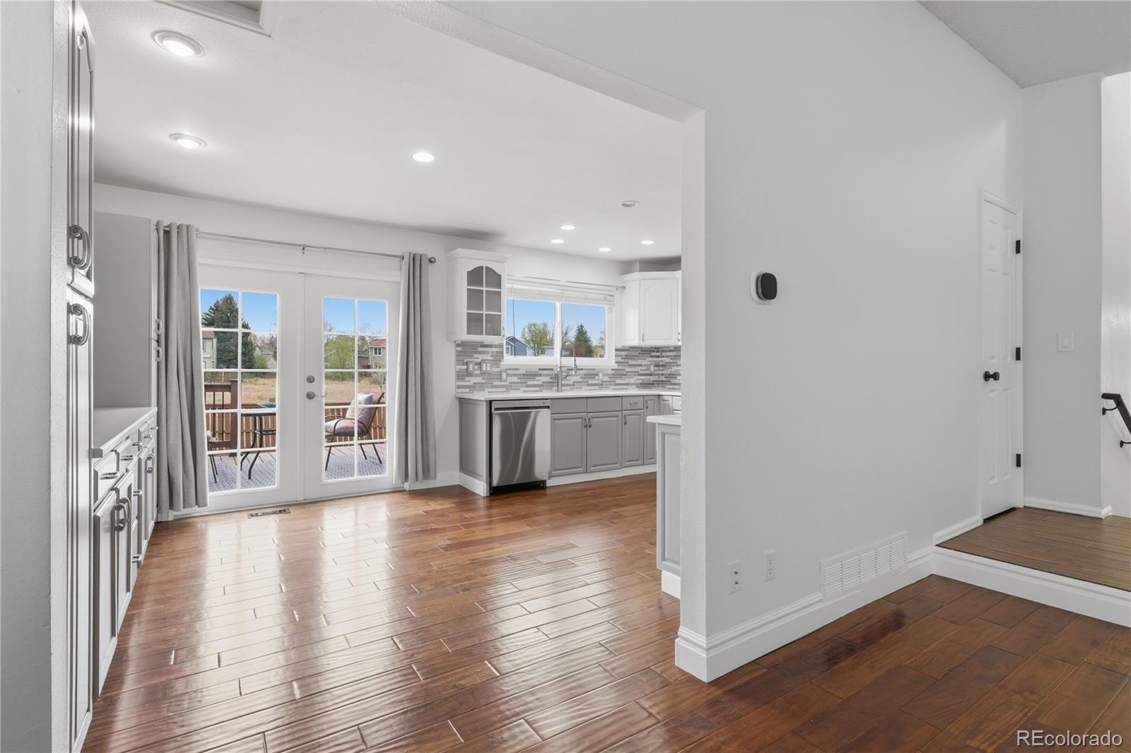 9192 Stargrass Circle Highlands Ranch, CO 80126 - Photo 14 of 44