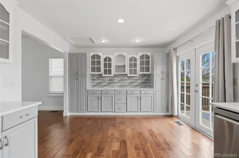 $650,000 | 9192 Stargrass Circle, Highlands Ranch, CO 80126