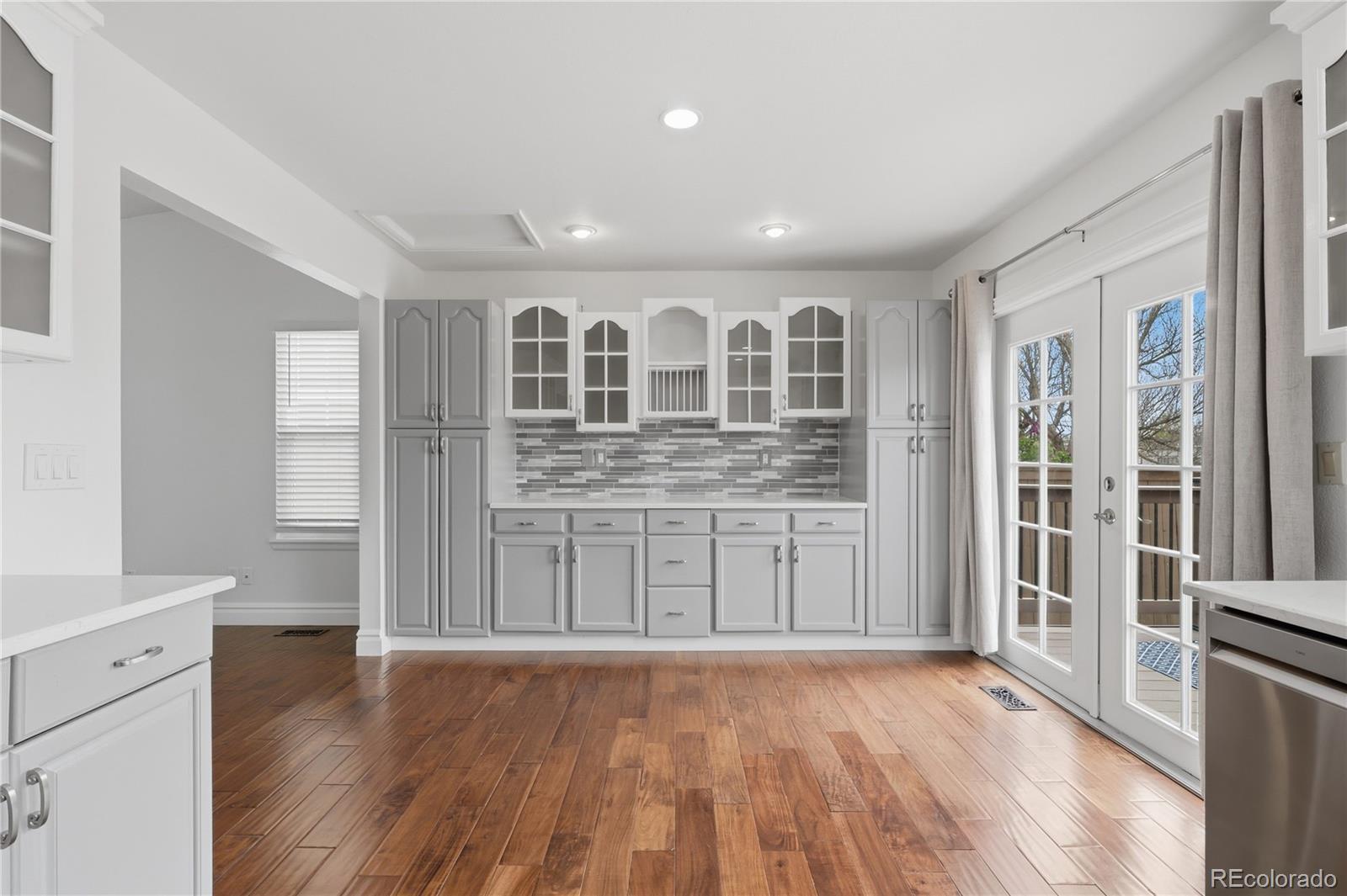 9192 Stargrass Circle Highlands Ranch, CO 80126 - Photo 15 of 44