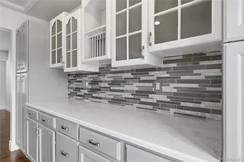 $650,000 | 9192 Stargrass Circle, Highlands Ranch, CO 80126