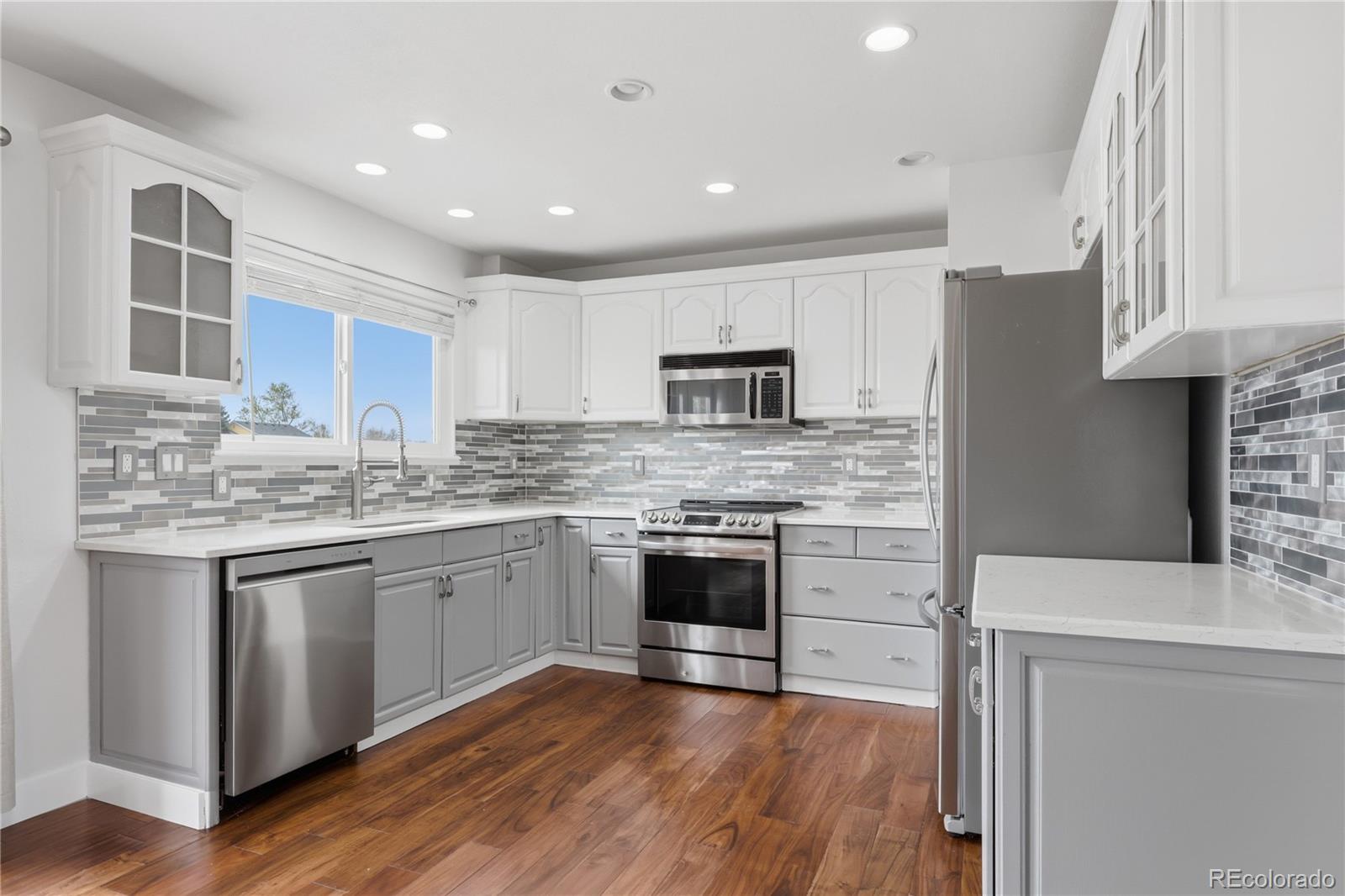 9192 Stargrass Circle Highlands Ranch, CO 80126 - Photo 18 of 44