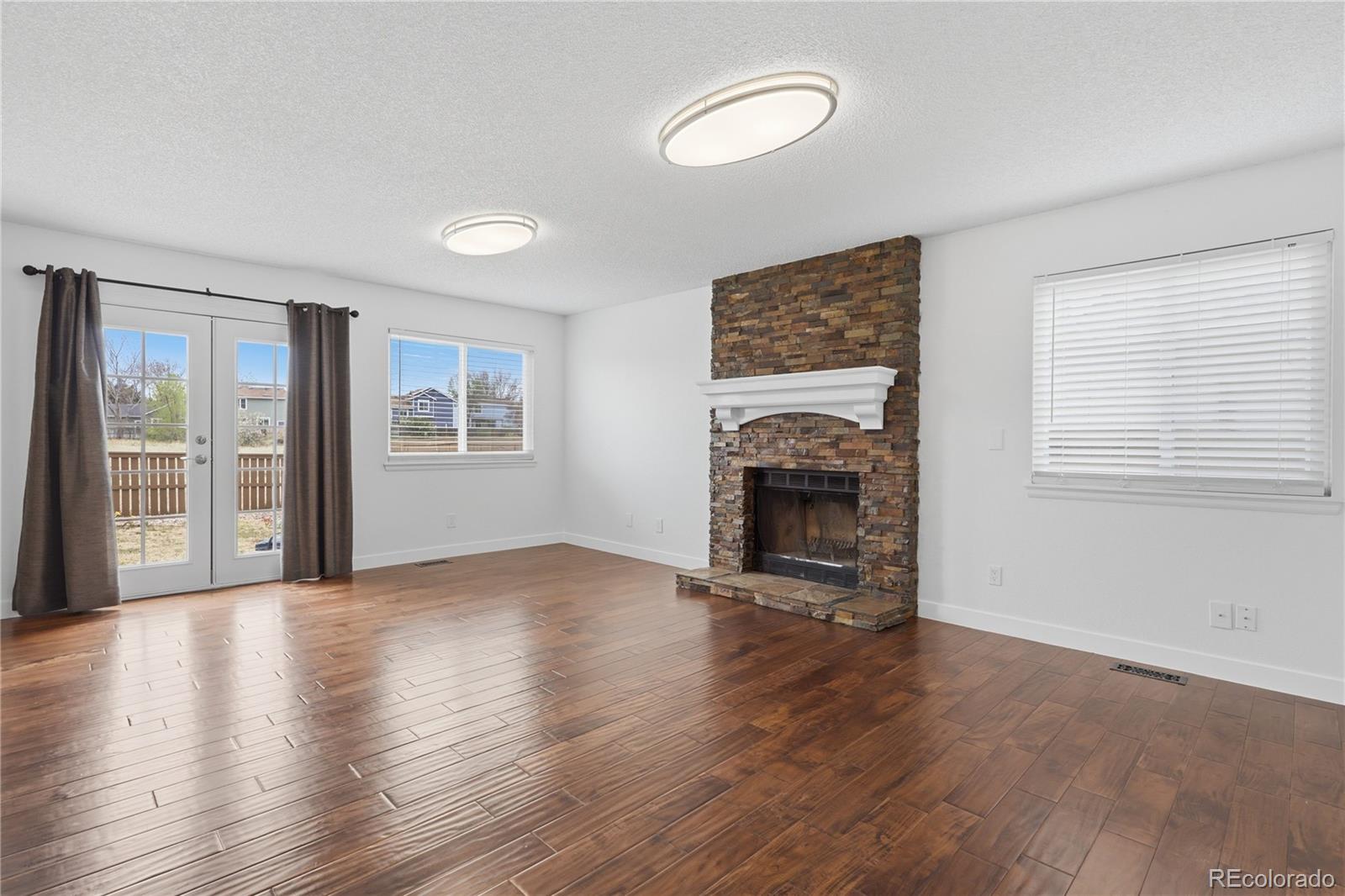 9192 Stargrass Circle Highlands Ranch, CO 80126 - Photo 20 of 44