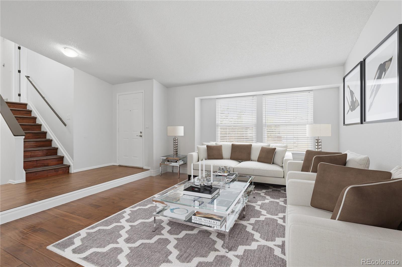 9192 Stargrass Circle Highlands Ranch, CO 80126 - Photo 2 of 44