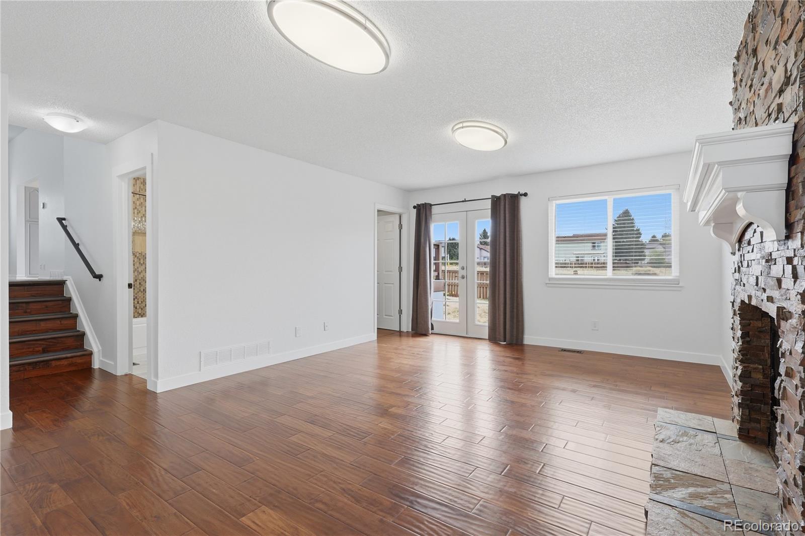 9192 Stargrass Circle Highlands Ranch, CO 80126 - Photo 21 of 44