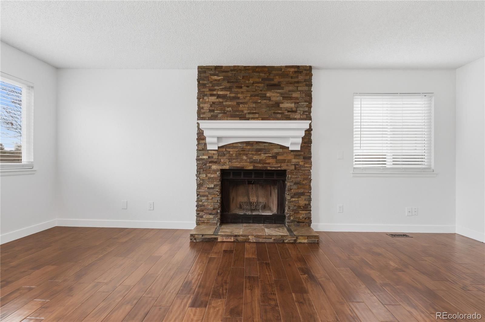 9192 Stargrass Circle Highlands Ranch, CO 80126 - Photo 22 of 44