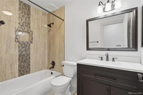 $650,000 | 9192 Stargrass Circle, Highlands Ranch, CO 80126