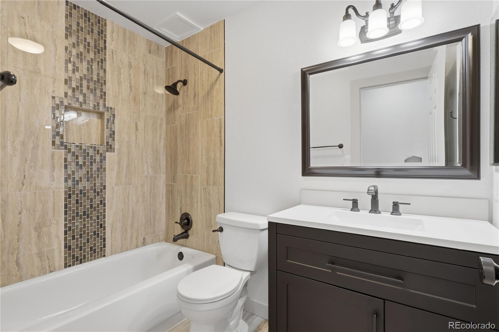 9192 Stargrass Circle Highlands Ranch, CO 80126 - Photo 23 of 44