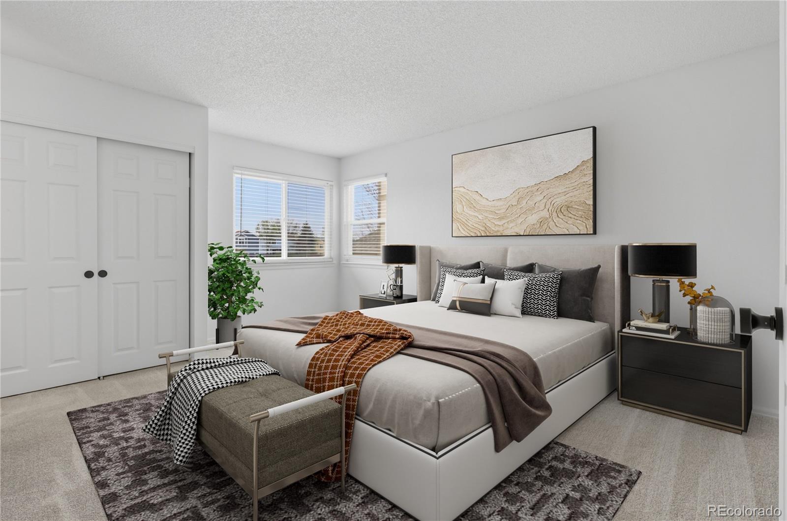 9192 Stargrass Circle Highlands Ranch, CO 80126 - Photo 24 of 44