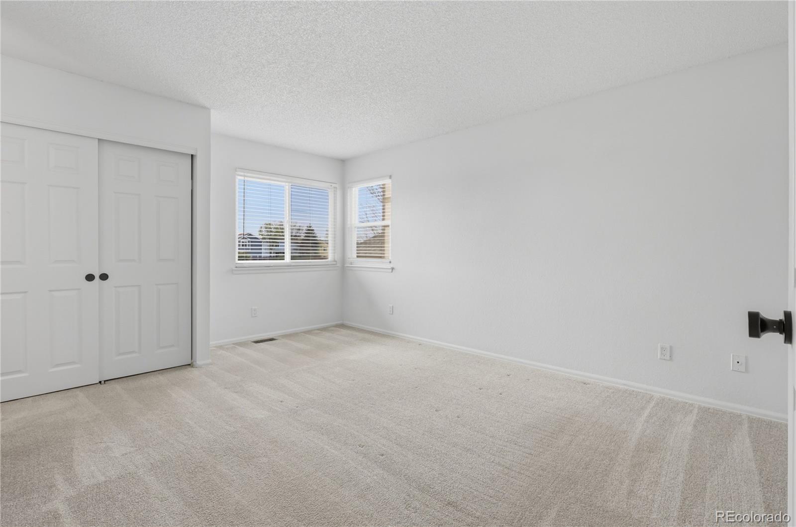 9192 Stargrass Circle Highlands Ranch, CO 80126 - Photo 25 of 44