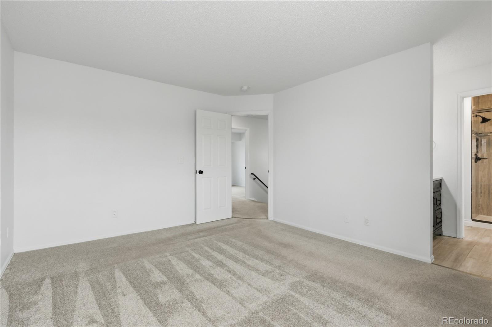 9192 Stargrass Circle Highlands Ranch, CO 80126 - Photo 26 of 44