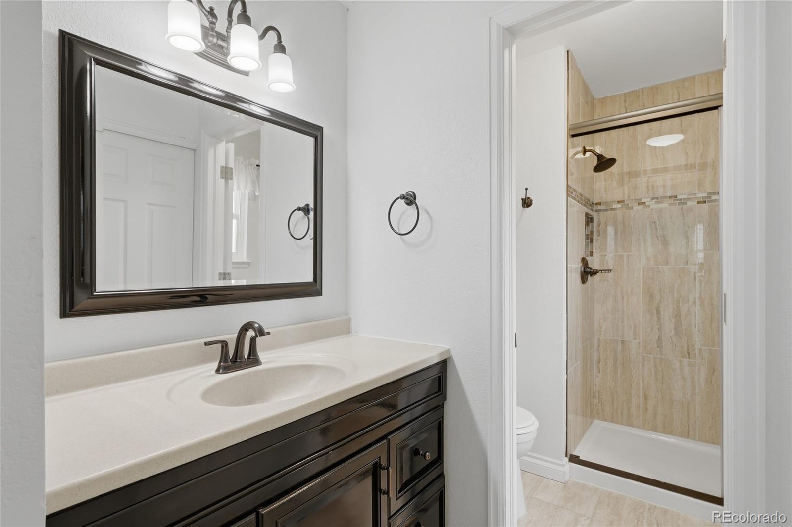 9192 Stargrass Circle Highlands Ranch, CO 80126 - Photo 27 of 44