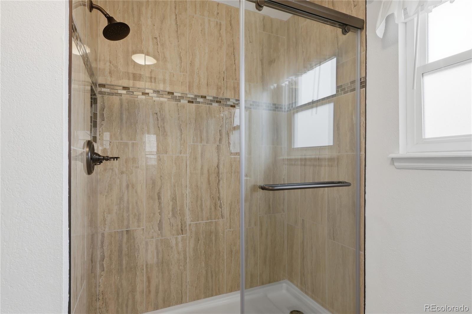 9192 Stargrass Circle Highlands Ranch, CO 80126 - Photo 28 of 44