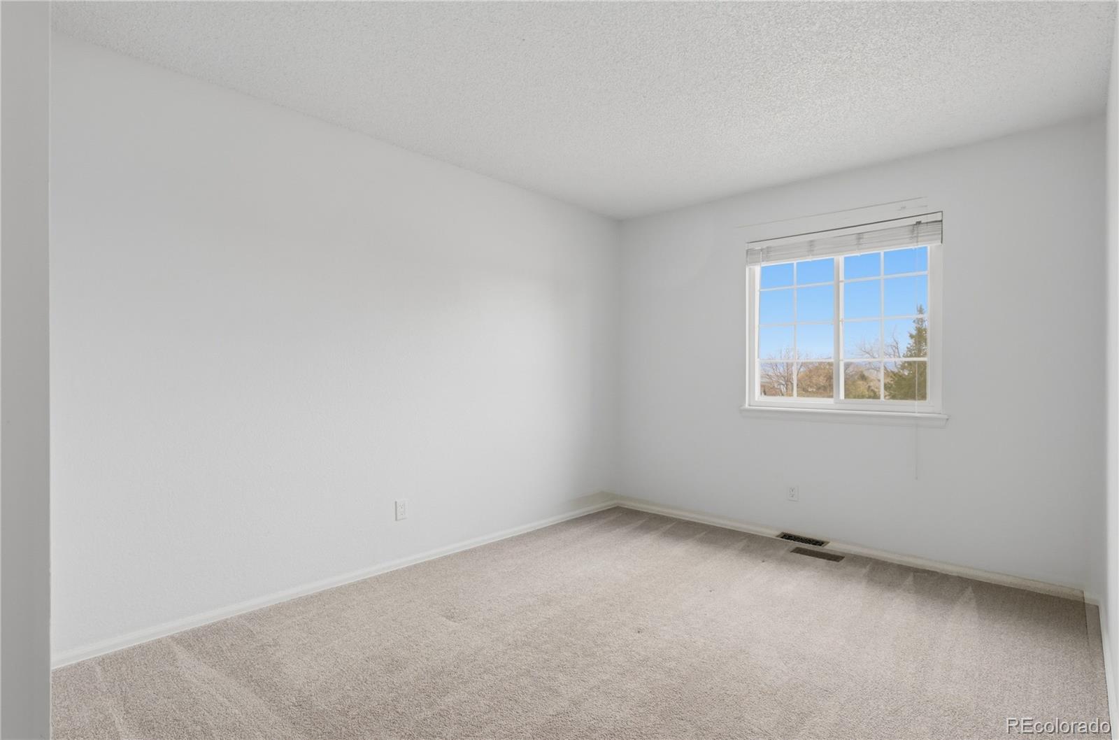 9192 Stargrass Circle Highlands Ranch, CO 80126 - Photo 29 of 44