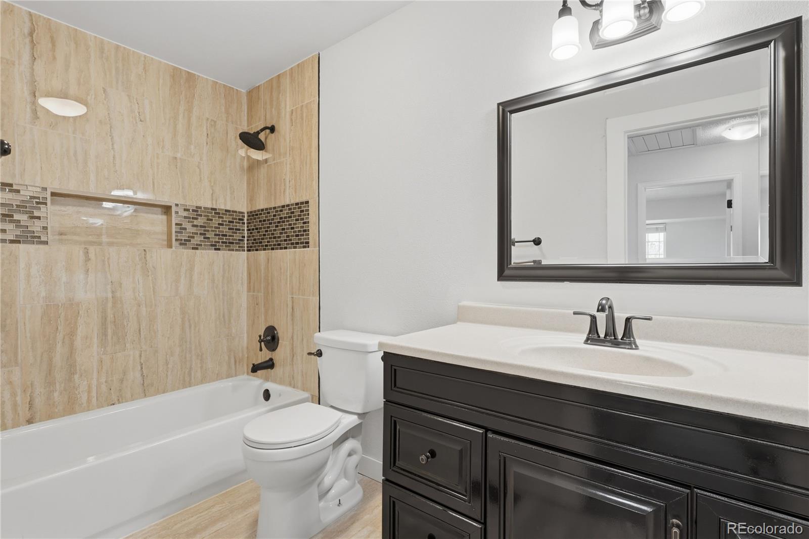 9192 Stargrass Circle Highlands Ranch, CO 80126 - Photo 30 of 44