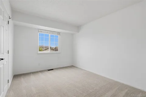 $650,000 | 9192 Stargrass Circle, Highlands Ranch, CO 80126