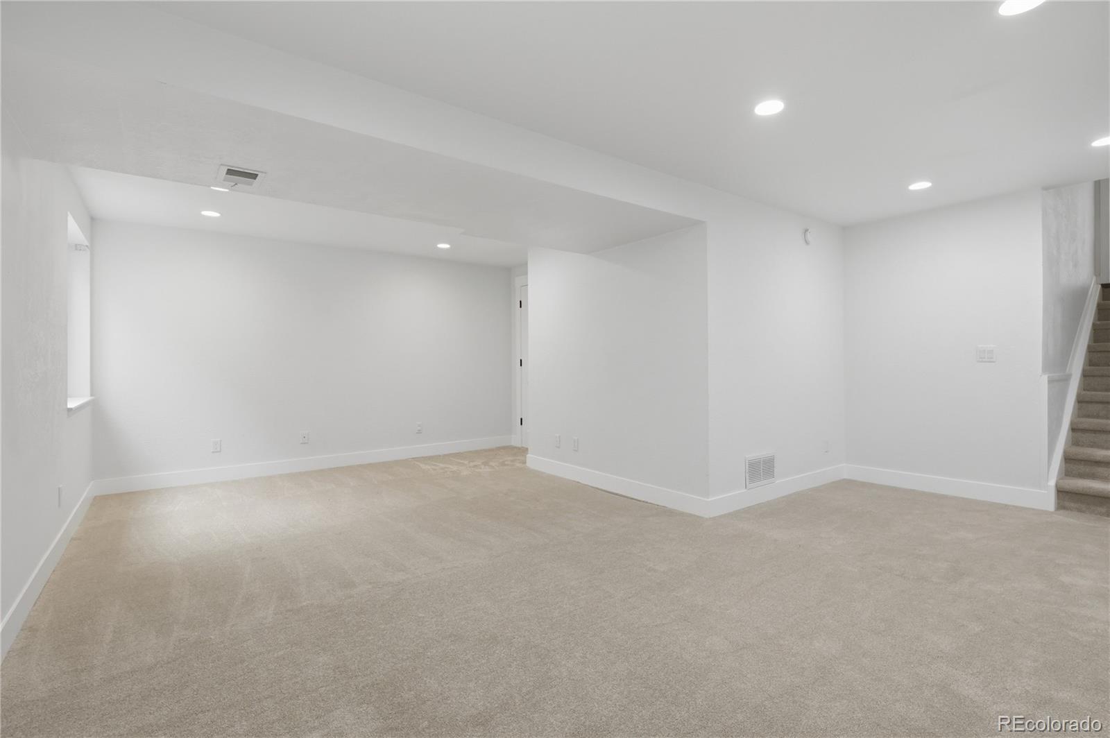 9192 Stargrass Circle Highlands Ranch, CO 80126 - Photo 32 of 44