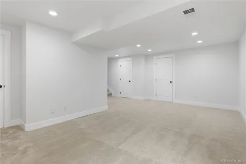 $650,000 | 9192 Stargrass Circle, Highlands Ranch, CO 80126