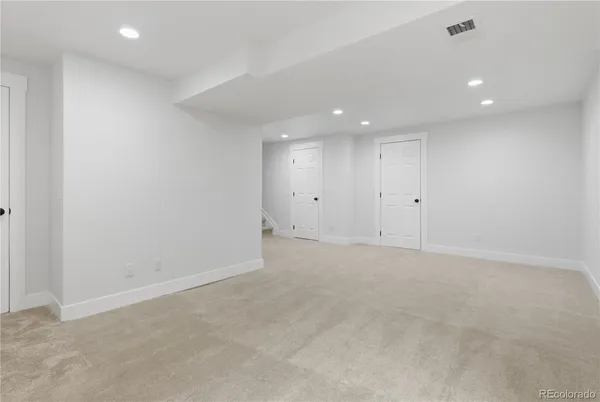 $650,000 | 9192 Stargrass Circle, Highlands Ranch, CO 80126