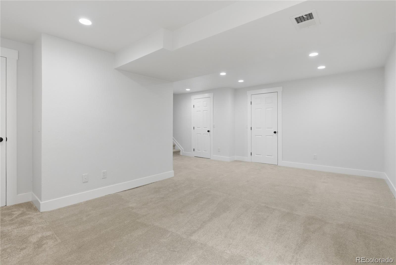 9192 Stargrass Circle Highlands Ranch, CO 80126 - Photo 33 of 44