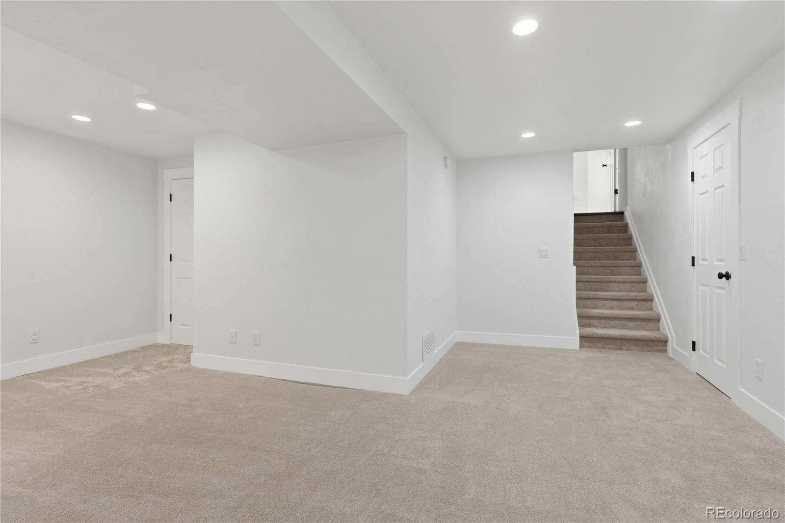 9192 Stargrass Circle Highlands Ranch, CO 80126 - Photo 34 of 44