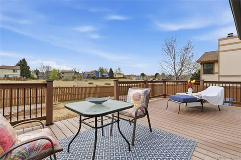 $650,000 | 9192 Stargrass Circle, Highlands Ranch, CO 80126