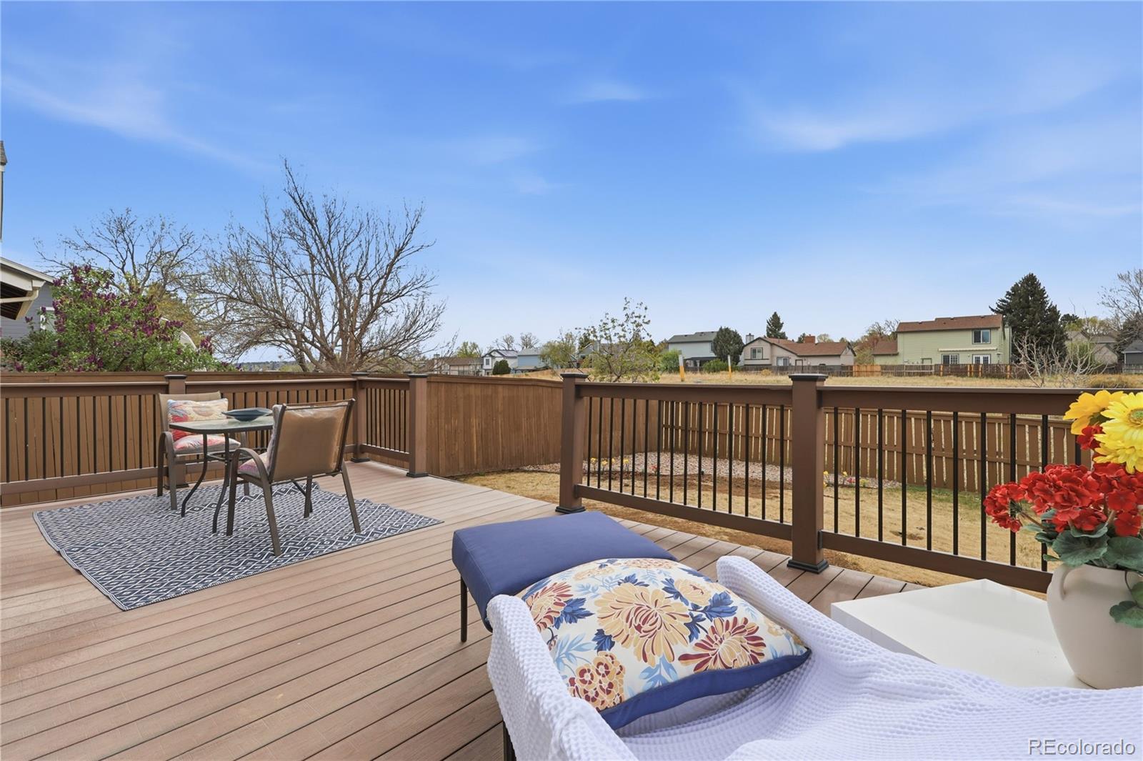 9192 Stargrass Circle Highlands Ranch, CO 80126 - Photo 36 of 44