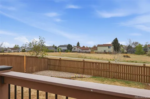 $650,000 | 9192 Stargrass Circle, Highlands Ranch, CO 80126