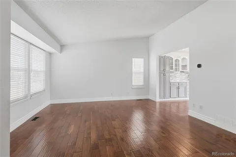 $650,000 | 9192 Stargrass Circle, Highlands Ranch, CO 80126