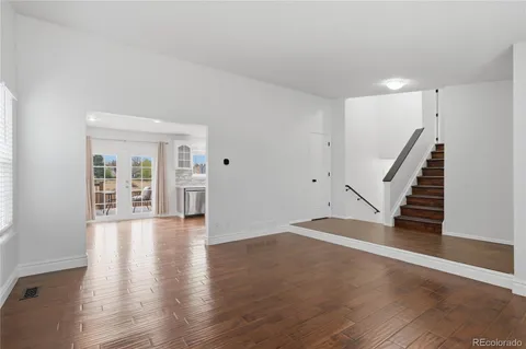 $650,000 | 9192 Stargrass Circle, Highlands Ranch, CO 80126