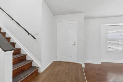 $650,000 | 9192 Stargrass Circle, Highlands Ranch, CO 80126