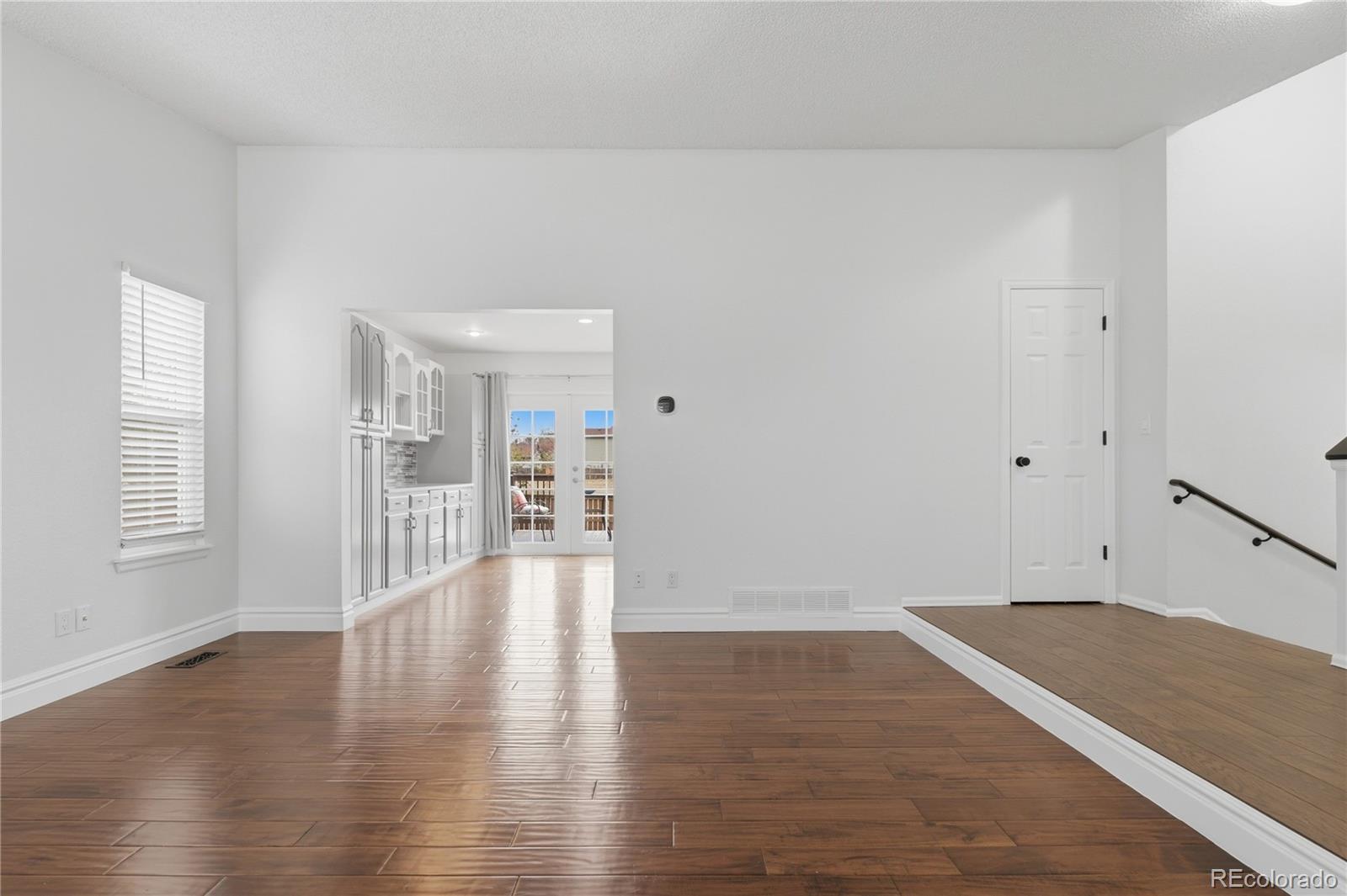 9192 Stargrass Circle Highlands Ranch, CO 80126 - Photo 9 of 44