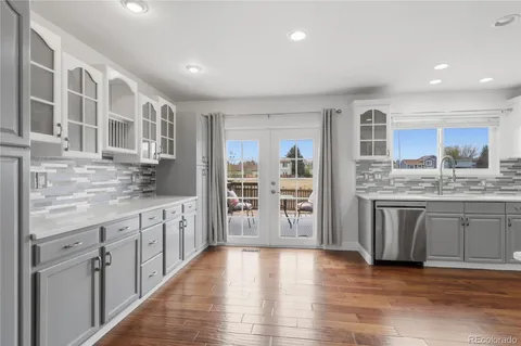 $650,000 | 9192 Stargrass Circle, Highlands Ranch, CO 80126
